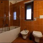 Casa de hóspedes Calefati 412