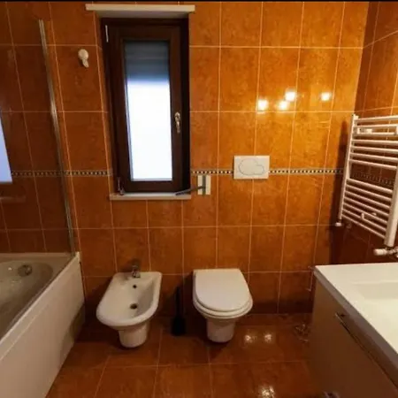 Calefati 412 3* Μπάρι