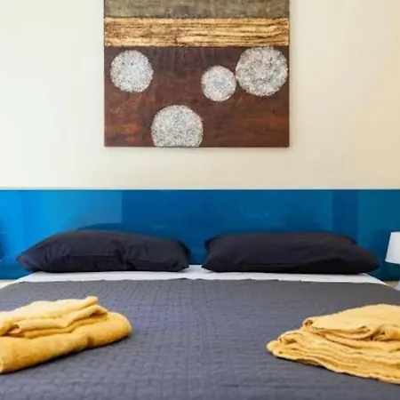 Calefati 412 3* Μπάρι