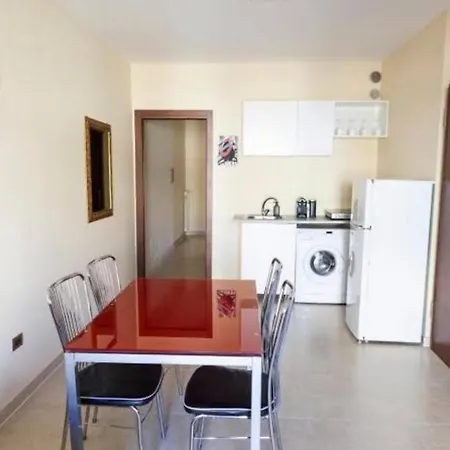 Calefati 412